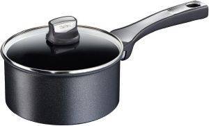 ΓΑΛΑΚΤΕΡΟ TEFAL EXPERTISE INDUCTION ΑΝΤΙΚΟΛΛΗΤΙΚΟ ΜΕ ΚΑΠΑΚΙ 16CM ΓΑΛΑΚΤΕΡΟ TEFAL EXPERTISE INDUCTION ΑΝΤΙΚΟΛΛΗΤΙΚΟ ΜΕ ΚΑΠΑΚΙ 16CM