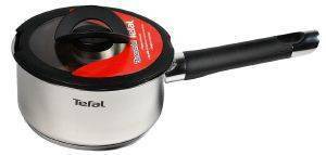 ΓΑΛΑΚΤΕΡΟ TEFAL EMOTION ΑΝΤΙΚΟΛΛΗΤΙΚΟ ΜΕ ΚΑΠΑΚΙ 16CM ΓΑΛΑΚΤΕΡΟ TEFAL EMOTION ΑΝΤΙΚΟΛΛΗΤΙΚΟ ΜΕ ΚΑΠΑΚΙ 16CM
