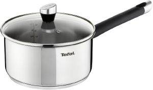  TEFAL EMOTION    18CM