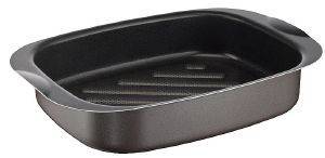 ���� TEFAL NATURA ������������O ��������O ���� 39�28CM