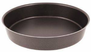 ΤΑΨΙ TEFAL NATURA ΑΝΤΙΚΟΛΛΗΤΙΚO ΣΤΡΟΓΓΥΛΟ 28CM ΤΑΨΙ TEFAL NATURA ΑΝΤΙΚΟΛΛΗΤΙΚO ΣΤΡΟΓΓΥΛΟ 28CM