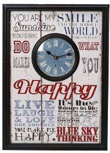 ����� ������ ESPIEL MDF \