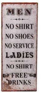 ������� ESPIEL \