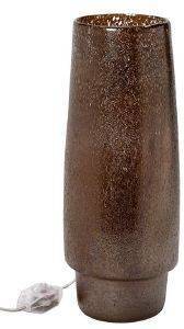 �������� ESPIEL ������� ���� 38CM