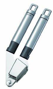 ΠΡΕΣΑ ΣΚΟΡΔΟΥ LEIFHEIT PROLINE RANGE INOX 20CM ΠΡΕΣΑ ΣΚΟΡΔΟΥ LEIFHEIT PROLINE RANGE INOX 20CM