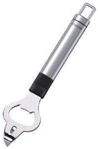 ΑΝΟΙΧΤΗΡΙ ΜΠΟΥΚΑΛΙΩΝ LEIFHEIT PROLINE RANGE INOX 20CM ΑΝΟΙΧΤΗΡΙ ΜΠΟΥΚΑΛΙΩΝ LEIFHEIT PROLINE RANGE INOX 20CM
