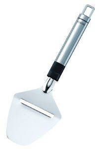 ΚΟΠΤΗΣ ΤΥΡΙΟΥ LEIFHEIT PROLINE RANGE INOX 20CM ΚΟΠΤΗΣ ΤΥΡΙΟΥ LEIFHEIT PROLINE RANGE INOX 20CM