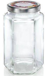 ���� LEIFHEIT ������� �������� �� ������ ���� LEIFHEIT ������� �������� �� ������ 1700ML