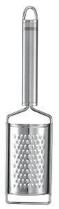 ������� ������������ LEIFHEIT STERLING INOX