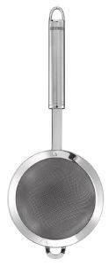 LEIFHEIT ΣΟΥΡΩΤΗΡΙ LEIFHEIT STERLING INOX 16CM