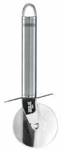 ΚΟΠΤΗΣ ΠΙΤΣΑΣ LEIFHEIT STERLING INOX ΚΟΠΤΗΣ ΠΙΤΣΑΣ LEIFHEIT STERLING INOX