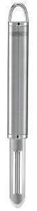 ΨΙΛΟΦΛΟΥΔΟΣ ΚΑΘΑΡΙΣΤΗΣ LEIFHEIT STERLING INOX ΨΙΛΟΦΛΟΥΔΟΣ ΚΑΘΑΡΙΣΤΗΣ LEIFHEIT STERLING INOX