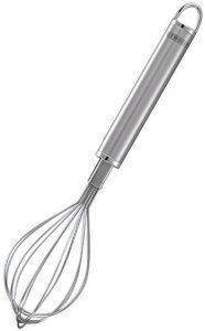 LEIFHEIT ΧΤΥΠΗΤΗΡΙ LEIFHEIT STERLING INOX 32CM