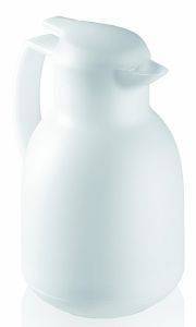   LEIFHEIT BOLERO  1000ML