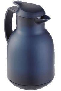   LEIFHEIT BOLERO DARK BLUE 1000ML