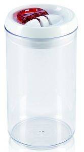   LEIFHEIT FRESH&EASY   1100ML