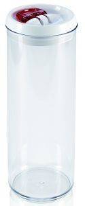 ÄÏ×ÅÉÏ ÔÑÏÖÉÌÙÍ LEIFHEIT FRESH&EASY ÐËÁÓÔÉÊÏ ÓÔÑÏÃÃÕËÏ 1700ML ÄÏ×ÅÉÏ ÔÑÏÖÉÌÙÍ LEIFHEIT FRESH&EASY ÐËÁÓÔÉÊÏ ÓÔÑÏÃÃÕËÏ 1700ML