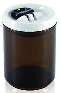 ������ ���� LEIFHEIT FRESH&EASY �������� ��������� 1400ML
