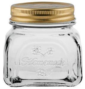���� ����������� PASABAHCE  HOMEMADE ����� �� ������ 300ML