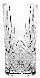 ������ ����� CRISTALLERIA ITALIANA BROADWAY  380ML