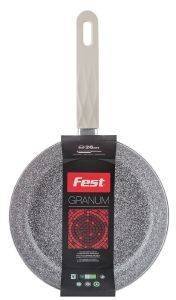 ������ FEST GRANUM ������������� �������� NO20