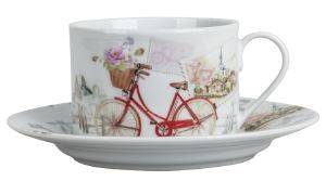 ΣΕΤ ΦΛΥΤΖΑΝΙΑ ΤΣΑΓΙΟΥ FORUM RED BIKE 6ΤΜΧ ΣΕΤ ΦΛΥΤΖΑΝΙΑ ΤΣΑΓΙΟΥ FORUM RED BIKE 6ΤΜΧ