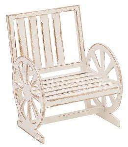 �������/����� INART ������ ����� 30�24�39CM