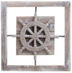 ÄÉÁÊÏÓÌÇÔÉÊÏ ÔÏÉ×ÏÕ INART ÎÕËÉÍÏ ÔÉÌÏÍÉ 25×3×25CM ÄÉÁÊÏÓÌÇÔÉÊÏ ÔÏÉ×ÏÕ INART ÎÕËÉÍÏ ÔÉÌÏÍÉ 25×3×25CM
