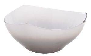 ���� INART ������� ���� ����� 34�34�16CM