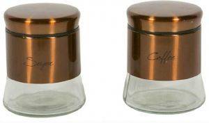 BAZA MARVA BRONZE ΓΥΑΛΙ ΜΕΤΑΛΛΟ 2TMX 11,5Χ14CM BAZA MARVA BRONZE ΓΥΑΛΙ ΜΕΤΑΛΛΟ 2TMX 11,5Χ14CM