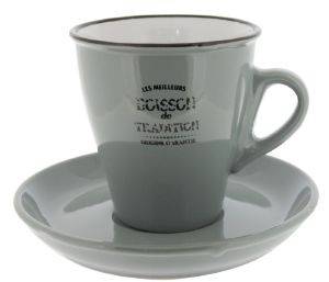 ΣΕΤ ΦΛΥΤΖΑΝΙΑ CAPPUCCINO MARVA ΓΚΡΙ ΜΑΥΡΟ ΛΕΥΚΟ 200ΜL (6TMX) ΣΕΤ ΦΛΥΤΖΑΝΙΑ CAPPUCCINO MARVA ΓΚΡΙ ΜΑΥΡΟ ΛΕΥΚΟ 200ΜL (6TMX)