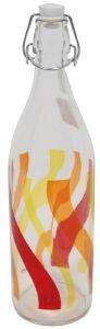   CERVE WAVES     1L