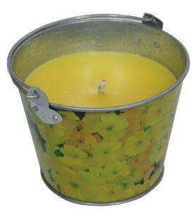 ���� CITRONELLA UNIKER ��������� ��������� 14�10CM