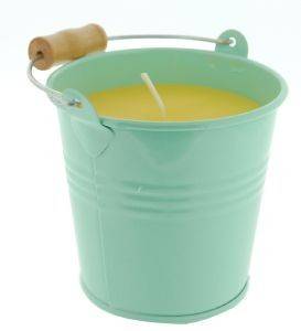  CITRONELLA UNIKER   87,5CM