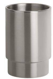 ���������� SPIRELLA NYO ���������� ������ 6.5 X 9.5CM