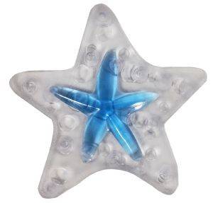   DIMITRACAS KRISTAL    5 13,5CM