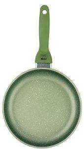  RISOLI DR GREEN   (20CM)