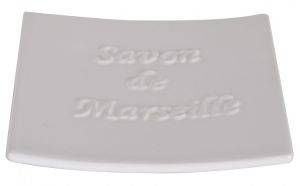  SPIRELLA SAVON DE MARSEILLE    8,58,5CM