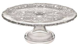 ��������� IVV  ARABESQUE  �����  ME ���� 26�10CM