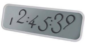 ����� ������ LEXON SCRIPT  �������� ����� (33.4 X 10.6 X 1.9 CM)