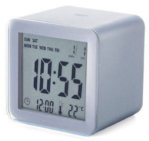 �����  ��������� LEXON CUBE SENSOR  ��������� ����� 5,5�5,5CM
