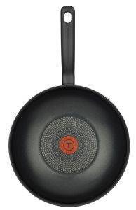 ΤΗΓΑΝΙ TEFAL EVIDENCE ΑΝΤΙΚΟΛΛΗΤΙΚΟ(28CM) ΤΗΓΑΝΙ TEFAL EVIDENCE ΑΝΤΙΚΟΛΛΗΤΙΚΟ(28CM)