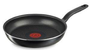 ΤΗΓΑΝΙ TEFAL EVIDENCE ΑΝΤΙΚΟΛΛΗΤΙΚΟ(32CM) ΤΗΓΑΝΙ TEFAL EVIDENCE ΑΝΤΙΚΟΛΛΗΤΙΚΟ(32CM)