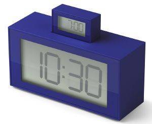 �����  ��������� LEXON INOUT ���� 11�7�4CM
