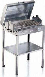 A PITSILOS    BBQ 550   554070CM