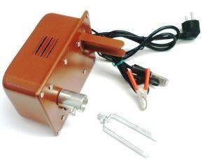 ����� �������  PITSILOS  ��� ��������� 10WATT