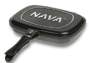 ��������� NAVA FUNTZIO ������������� ��I������ STONE 32CM