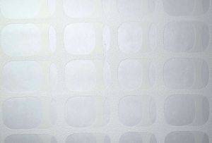  PETRANIS  500    0.53X10.05CM