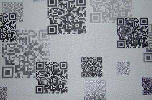 ΤΑΠΕΤΣΑΡΙΑ PETRANIS ΝΟ 654 ΤΕΤΡΑΓΩΝΑ INTERNET BARCODES ΑΝΑΓΛΥΦΗ 0.53X10.05CM ΤΑΠΕΤΣΑΡΙΑ PETRANIS ΝΟ 654 ΤΕΤΡΑΓΩΝΑ INTERNET BARCODES ΑΝΑΓΛΥΦΗ 0.53X10.05CM