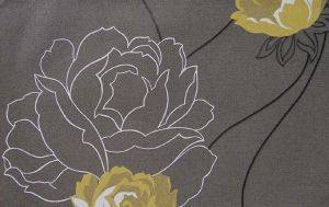 ���������� PETRANIS �� 490 ������� ������������ �������� 0.53X10.05CM